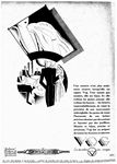 VOG 1929 3.jpg